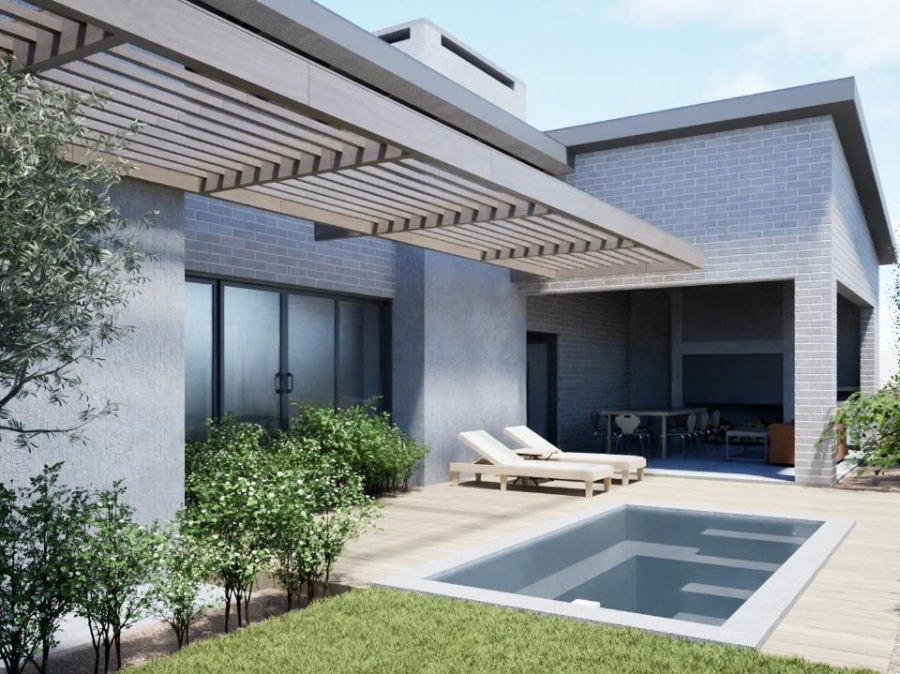 3 Bedroom Property for Sale in Stilbaai Wes Western Cape